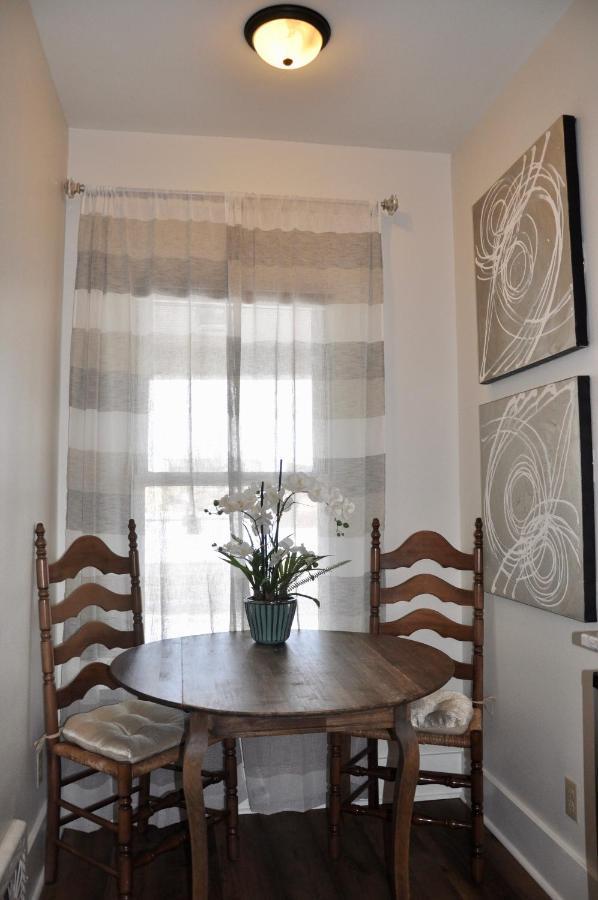 Luxury Studio W Kit Dt Rc 30 Mins Fm Mt. Rushmore Rapid City Bagian luar foto