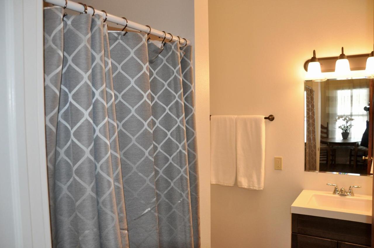 Luxury Studio W Kit Dt Rc 30 Mins Fm Mt. Rushmore Rapid City Bagian luar foto